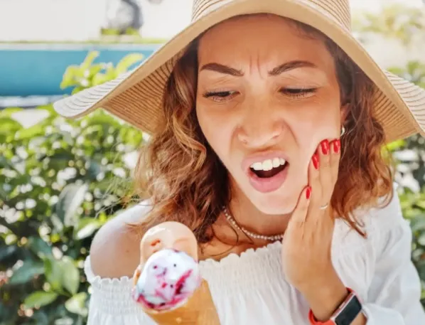 Jakie objawy świadczą, że letnia nadwrażliwość wymaga leczenia?