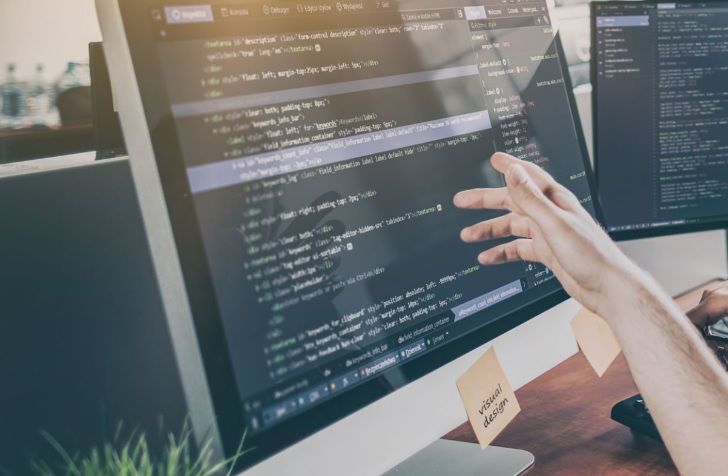 Jak przygotować firmę do wdrożenia Microsoft Exchange?