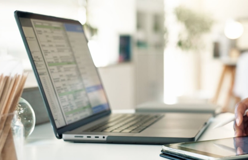 Jakie korzyści daje migracja poczty do Microsoft Exchange?