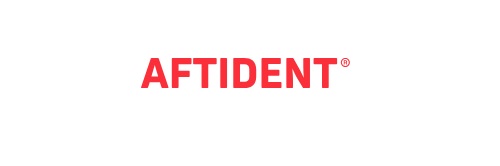 Strona www Żel na afty Aftident Strona www Żel na afty Aftident
