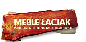 Strona www Meble z drewna litego Strona www Meble z drewna litego