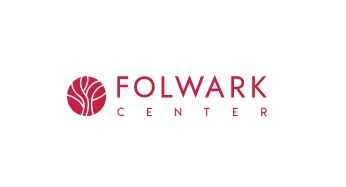 Strona www Folwark Center Strona www Folwark Center