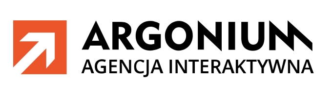 Strona www Strony www Rzeszów Argonium Strona www Strony www Rzeszów Argonium