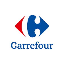 Strona www CARREFOUR Strona www CARREFOUR