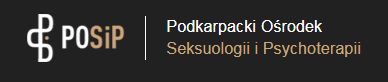 Strona www Podkarpacki Ośrodek Seksuologii i Psychologii Strona www Podkarpacki Ośrodek Seksuologii i Psychologii